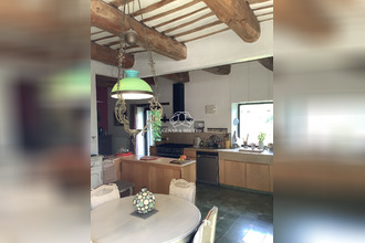 achat maison st-andre-de-roquepertuis 30630