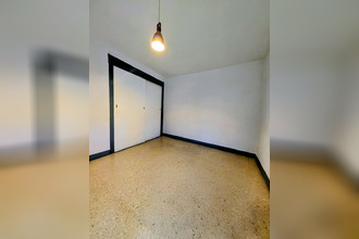 achat maison st-andre-de-roquepertuis 30630