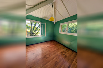 achat maison st-andre-de-roquepertuis 30630