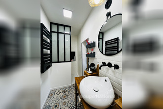 achat maison st-andre-de-roquepertuis 30630