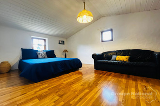 achat maison st-andre-de-roquepertuis 30630