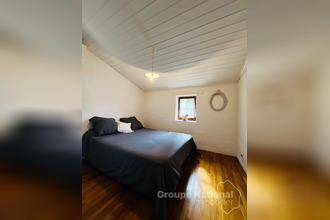 achat maison st-andre-de-roquepertuis 30630