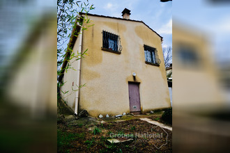 achat maison st-andre-de-roquepertuis 30630