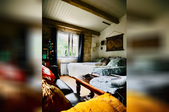 achat maison st-andre-de-roquepertuis 30630