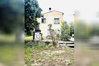 achat maison st-andre-de-roquepertuis 30630