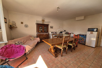 achat maison st-andre-de-roquepertuis 30630