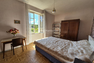 achat maison st-andre-de-roquepertuis 30630