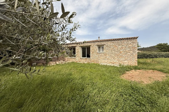 achat maison st-andre-de-roquepertuis 30630