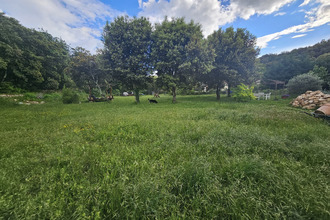 achat maison st-andre-de-roquepertuis 30630