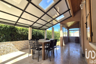 achat maison st-andre-de-roquepertuis 30630