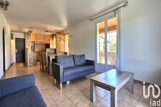 achat maison st-andre-de-roquepertuis 30630