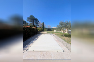 achat maison st-andre-de-roquepertuis 30630