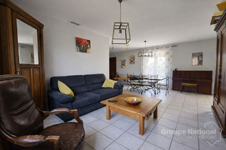 achat maison st-andre-de-roquepertuis 30630