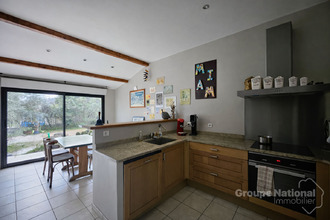 achat maison st-andre-de-roquepertuis 30630