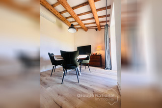 achat maison st-andre-de-roquepertuis 30630