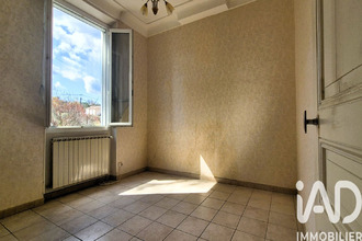 achat maison st-andre-de-roquepertuis 30630