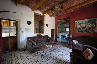 achat maison st-andre-de-roquepertuis 30630