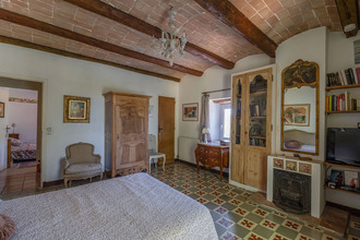 achat maison st-andre-de-roquepertuis 30630