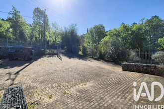 achat maison st-andre-de-roquepertuis 30630