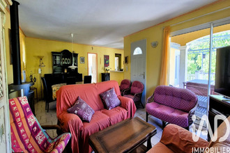 achat maison st-andre-de-roquepertuis 30630