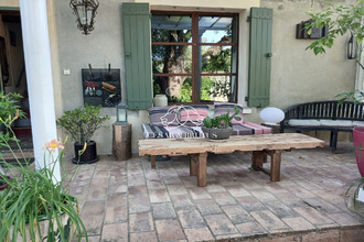 achat maison st-andre-de-roquepertuis 30630