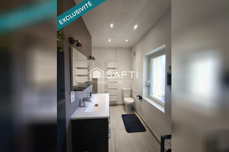 achat maison st-andre-de-rosans 05150