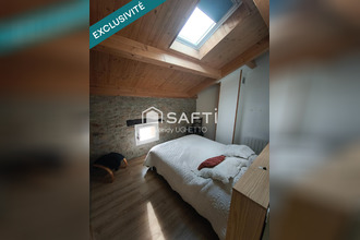 achat maison st-andre-de-rosans 05150