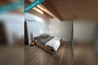 achat maison st-andre-de-rosans 05150