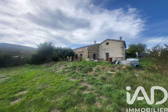 achat maison st-andre-de-rosans 05150