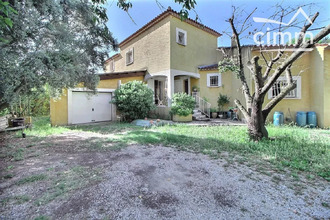 achat maison st-andre-de-sangonis 34725