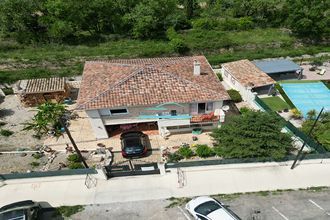 achat maison st-andre-de-sangonis 34725