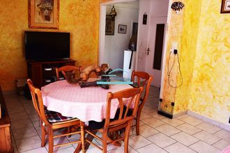 achat maison st-andre-de-sangonis 34725