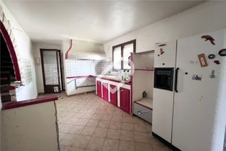 achat maison st-andre-de-sangonis 34725