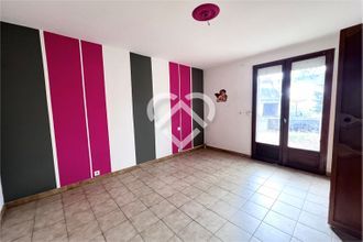 achat maison st-andre-de-sangonis 34725