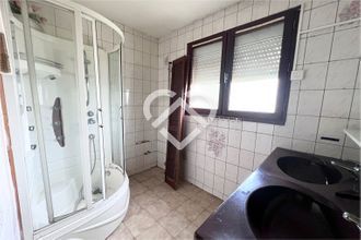 achat maison st-andre-de-sangonis 34725