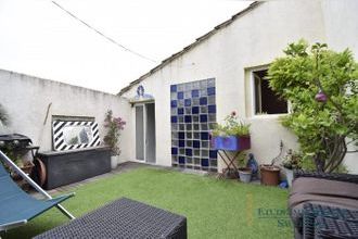 achat maison st-andre-de-sangonis 34725