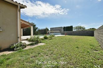 achat maison st-andre-de-sangonis 34725