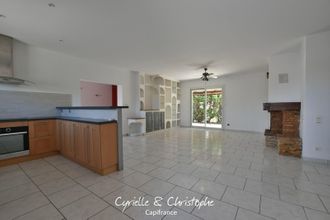 achat maison st-andre-de-sangonis 34725