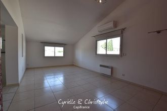 achat maison st-andre-de-sangonis 34725