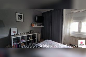 achat maison st-andre-de-sangonis 34725