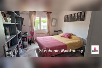 achat maison st-andre-de-sangonis 34725