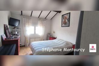 achat maison st-andre-de-sangonis 34725