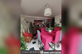 achat maison st-andre-de-sangonis 34725