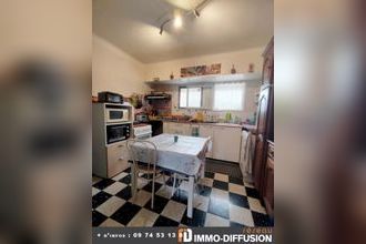 achat maison st-andre-de-sangonis 34725