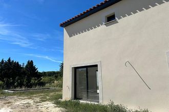 achat maison st-andre-de-sangonis 34725