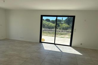 achat maison st-andre-de-sangonis 34725