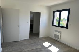 achat maison st-andre-de-sangonis 34725