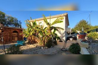 achat maison st-andre-de-sangonis 34725