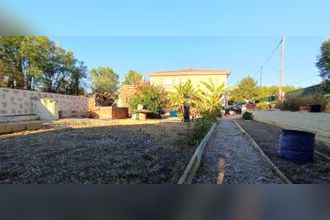 achat maison st-andre-de-sangonis 34725