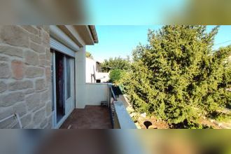 achat maison st-andre-de-sangonis 34725